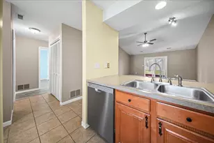 17448 Brookwood Dr, Lowell, IN 46356 - Photo 5