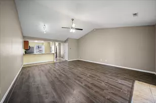 17448 Brookwood Dr, Lowell, IN 46356 - Photo 7