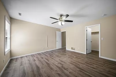 17448 Brookwood Drive, Lowell, IN 46356 - Photo 11