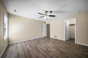 17448 Brookwood Dr, Lowell, IN 46356 - Photo 11