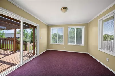 17448 Brookwood Drive, Lowell, IN 46356 - Photo 9