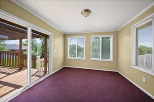 17448 Brookwood Dr, Lowell, IN 46356 - Photo 9