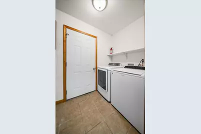 17448 Brookwood Drive, Lowell, IN 46356 - Photo 15