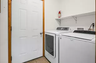17448 Brookwood Dr, Lowell, IN 46356 - Photo 15