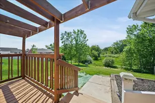 17448 Brookwood Dr, Lowell, IN 46356 - Photo 19