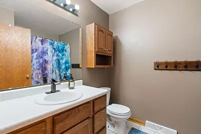 8987 Calhoun Place, Crown Point, IN 46307 - Photo 17