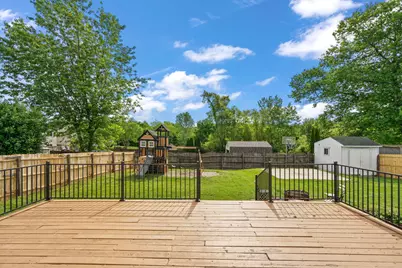 8987 Calhoun Place, Crown Point, IN 46307 - Photo 25