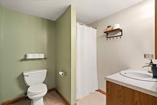 8987 Calhoun Pl, Crown Point, IN 46307 - Photo 21