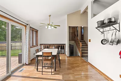 8987 Calhoun Place, Crown Point, IN 46307 - Photo 11