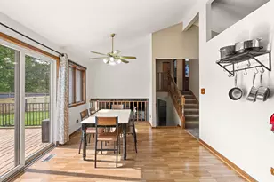 8987 Calhoun Pl, Crown Point, IN 46307 - Photo 11