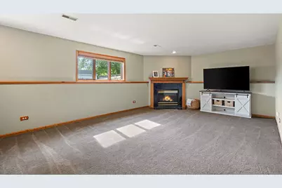 8987 Calhoun Place, Crown Point, IN 46307 - Photo 19