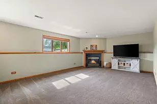 8987 Calhoun Pl, Crown Point, IN 46307 - Photo 19