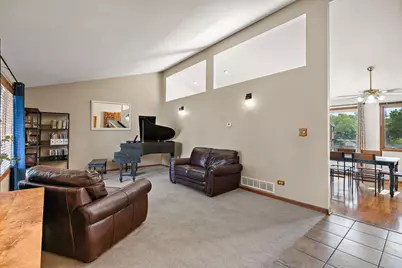 8987 Calhoun Place, Crown Point, IN 46307 - Photo 5