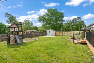 8987 Calhoun Pl, Crown Point, IN 46307 - Photo 27
