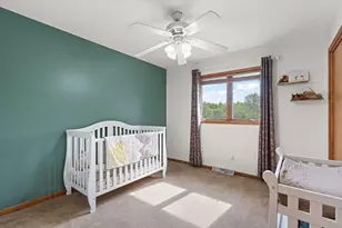 8987 Calhoun Pl, Crown Point, IN 46307 - Photo 13