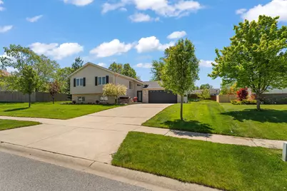 8811 W 127th Court, Cedar Lake, IN 46303 - Photo 45