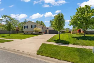 8811 W 127th Ct, Cedar Lake, IN 46303 - Photo 45
