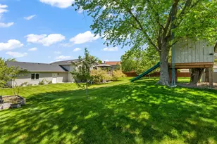 8811 W 127th Ct, Cedar Lake, IN 46303 - Photo 39