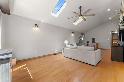 8811 W 127th Court, Cedar Lake, IN 46303 - Photo 9