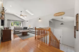 8811 W 127th Ct, Cedar Lake, IN 46303 - Photo 5