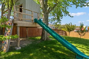 8811 W 127th Ct, Cedar Lake, IN 46303 - Photo 43
