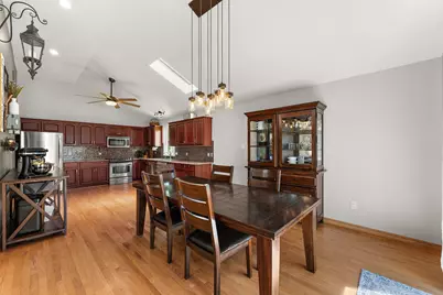 8811 W 127th Court, Cedar Lake, IN 46303 - Photo 15