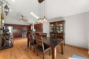 8811 W 127th Ct, Cedar Lake, IN 46303 - Photo 15