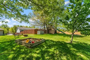 8811 W 127th Ct, Cedar Lake, IN 46303 - Photo 41
