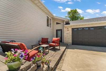 8811 W 127th Court, Cedar Lake, IN 46303 - Photo 3