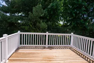 2655 Flagstone Dr, Valparaiso, IN 46385 - Photo 3