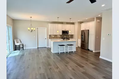 2655 Flagstone Drive, Valparaiso, IN 46385 - Photo 7