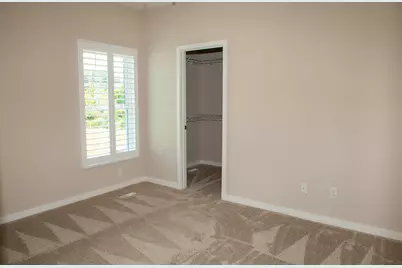 2655 Flagstone Drive, Valparaiso, IN 46385 - Photo 11