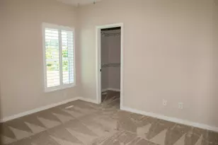 2655 Flagstone Dr, Valparaiso, IN 46385 - Photo 11