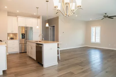 2655 Flagstone Drive, Valparaiso, IN 46385 - Photo 9