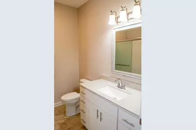 2655 Flagstone Drive, Valparaiso, IN 46385 - Photo 15