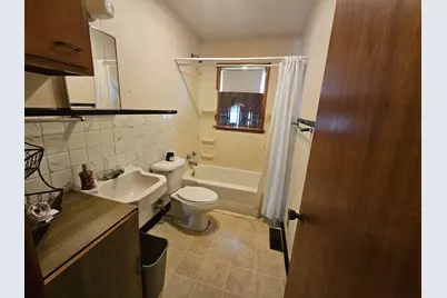 606 N Race Street, Monon, IN 47959 - Photo 9