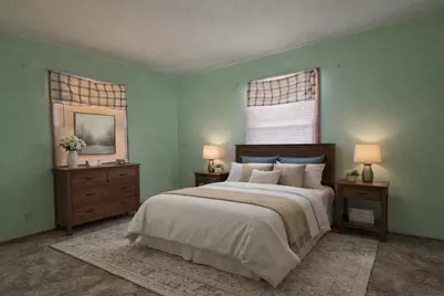 606 N Race Street, Monon, IN 47959 - Photo 5