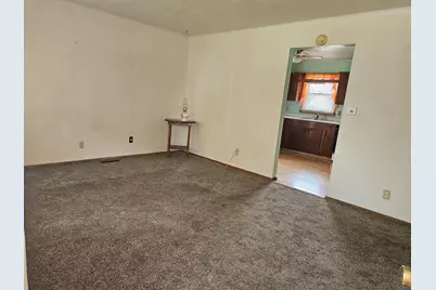 606 N Race Street, Monon, IN 47959 - Photo 3