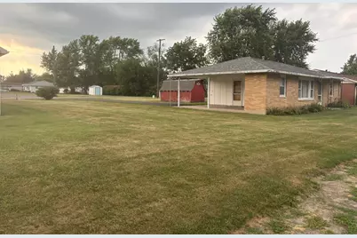 606 N Race Street, Monon, IN 47959 - Photo 11