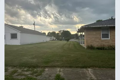 606 N Race Street, Monon, IN 47959 - Photo 13