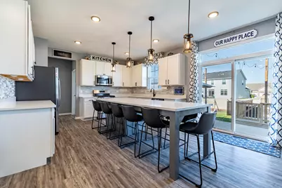 10411 Pine Lane, Saint John, IN 46373 - Photo 27