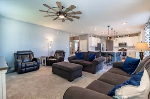 10411 Pine Ln, Saint John, IN 46373 - Photo 25