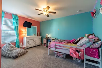 10411 Pine Lane, Saint John, IN 46373 - Photo 45