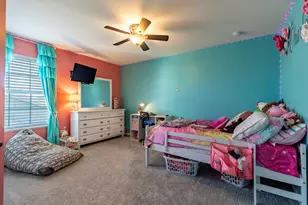 10411 Pine Ln, Saint John, IN 46373 - Photo 45