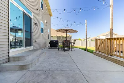 10411 Pine Lane, Saint John, IN 46373 - Photo 15