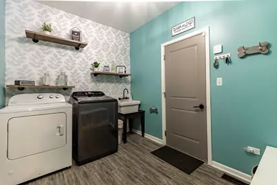 10411 Pine Lane, Saint John, IN 46373 - Photo 33
