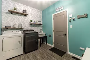 10411 Pine Ln, Saint John, IN 46373 - Photo 33
