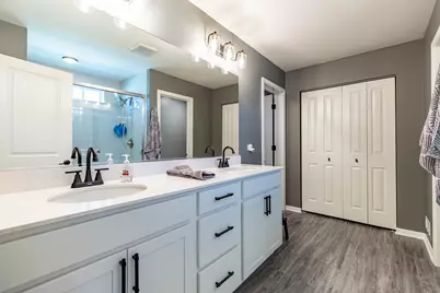 10411 Pine Lane, Saint John, IN 46373 - Photo 41