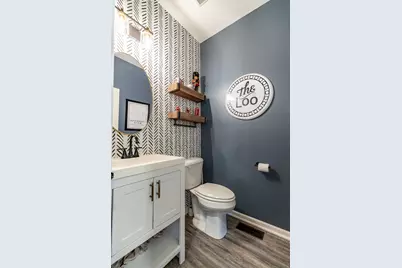 10411 Pine Lane, Saint John, IN 46373 - Photo 37