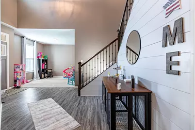 10411 Pine Lane, Saint John, IN 46373 - Photo 19